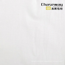 High Quality 15% Linen+ 85% Rayon Fabric Rayon Linen